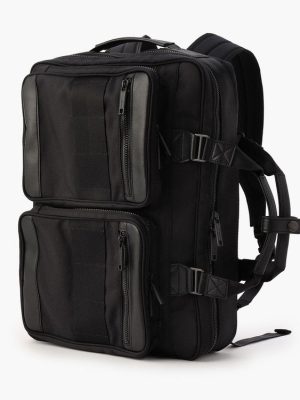 TRINITY COMP  ( MADE IN JAPAN 🇯🇵 )