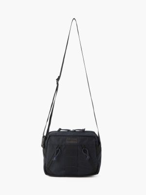 DELTA STANDARD SLASHER MINI SQD ( MADE IN USA 🇺🇸 )