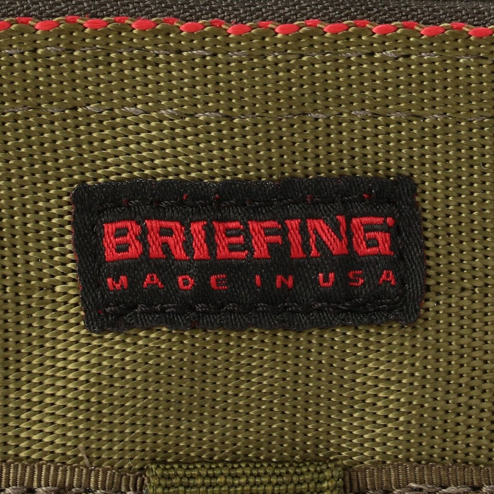 ZIP KEY CASE ( MADE IN USA 🇺🇸 ) - Image 4