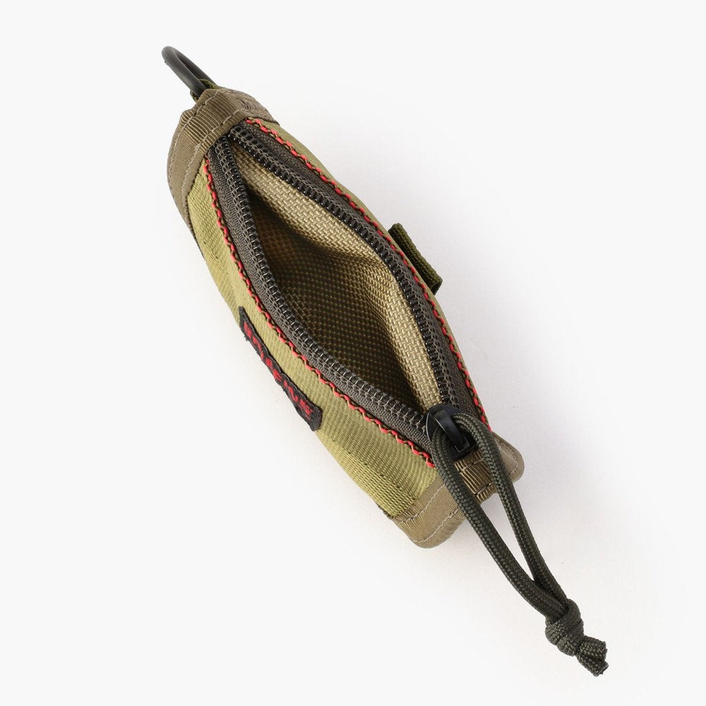 ZIP KEY CASE ( MADE IN USA 🇺🇸 ) - Image 16