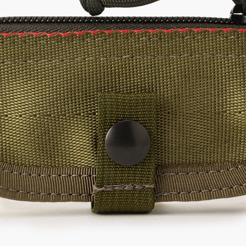 ZIP KEY CASE ( MADE IN USA 🇺🇸 ) - Image 12