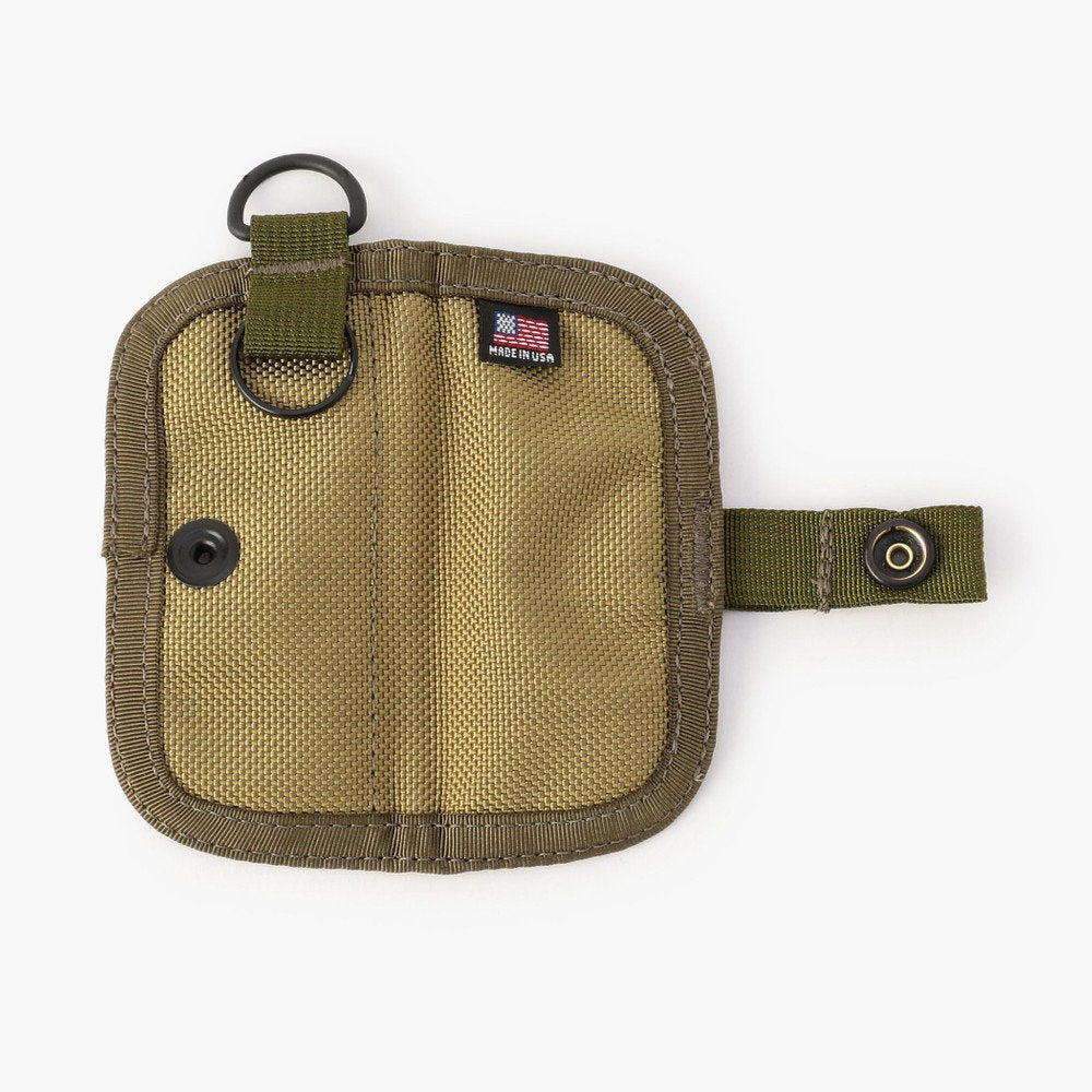 ZIP KEY CASE ( MADE IN USA 🇺🇸 ) - Image 13