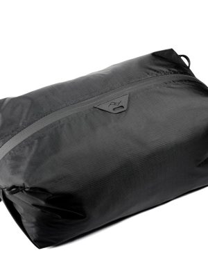 Ultralight Packing Cube