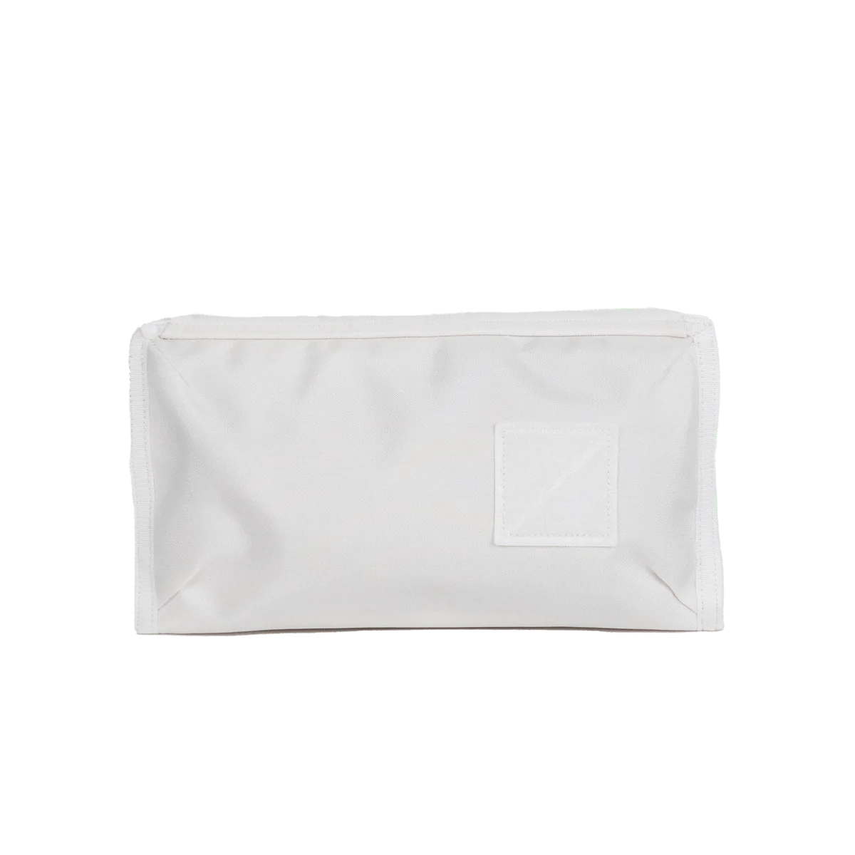 Civic Access Pouch 1L CAP1 - Image 19