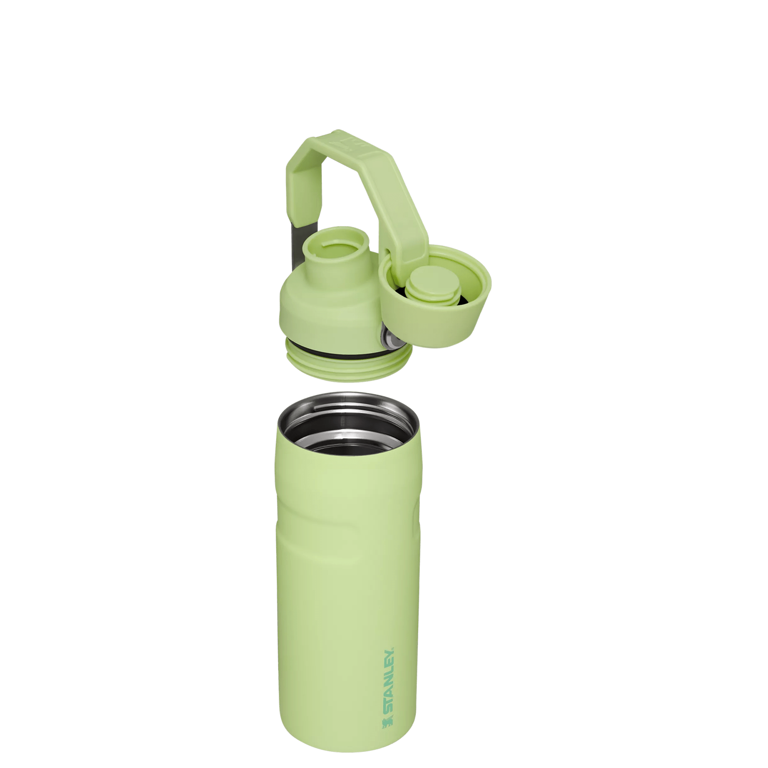 AEROLIGHT ICEFLOW™ BOTTLE WITH FAST FLOW LID - Image 5