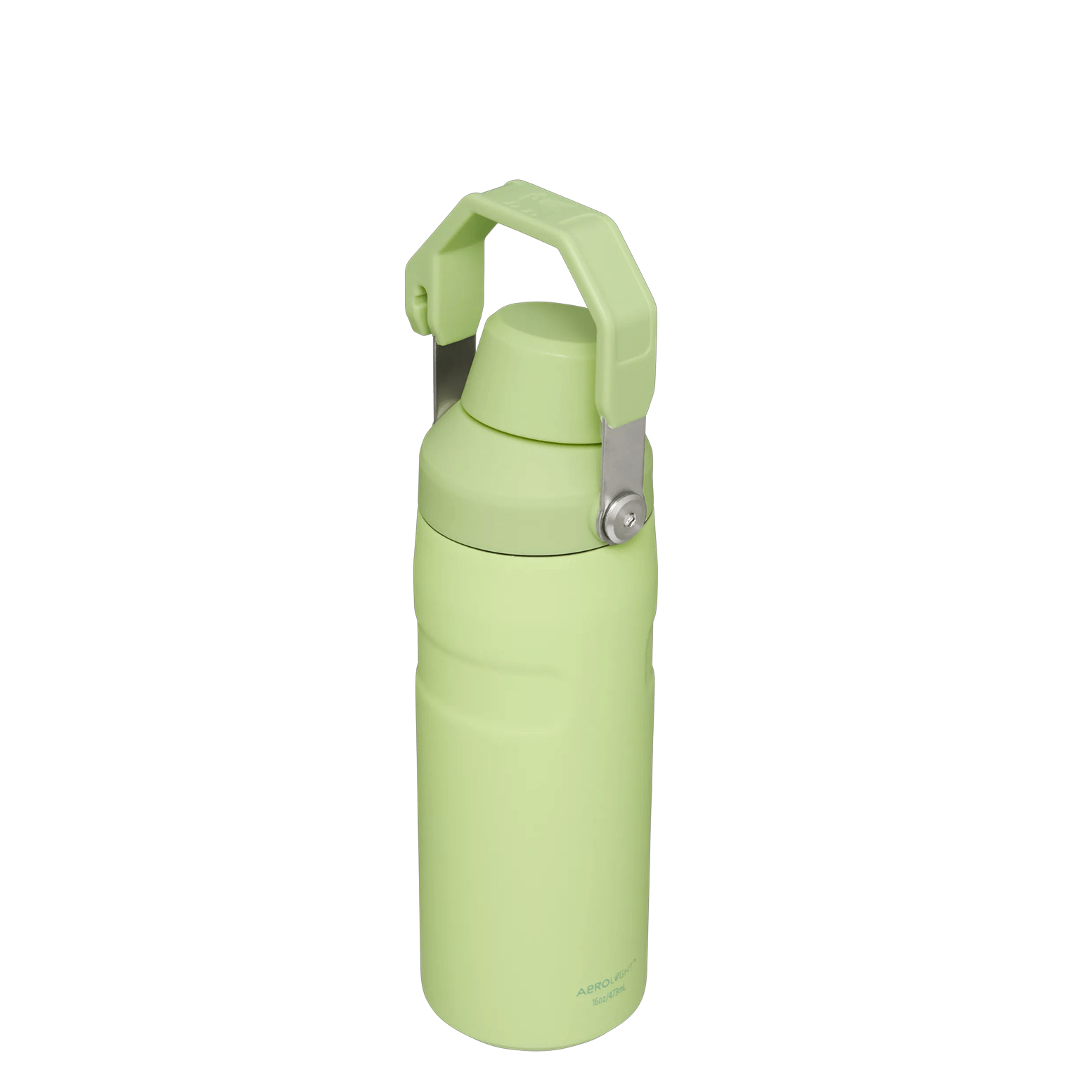 AEROLIGHT ICEFLOW™ BOTTLE WITH FAST FLOW LID - Image 6