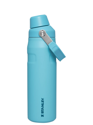 AEROLIGHT ICEFLOW™ BOTTLE WITH FAST FLOW LID