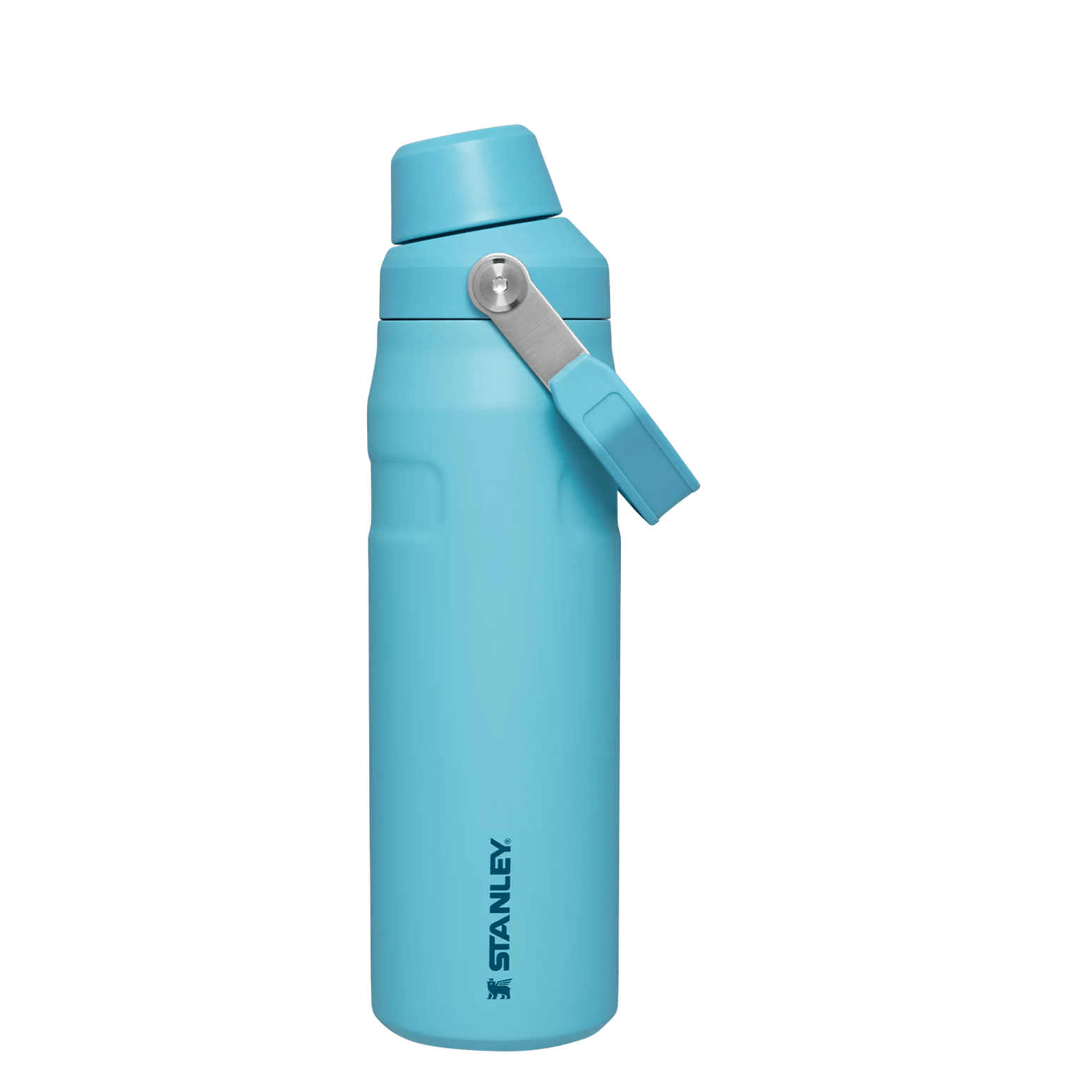 AEROLIGHT ICEFLOW™ BOTTLE WITH FAST FLOW LID