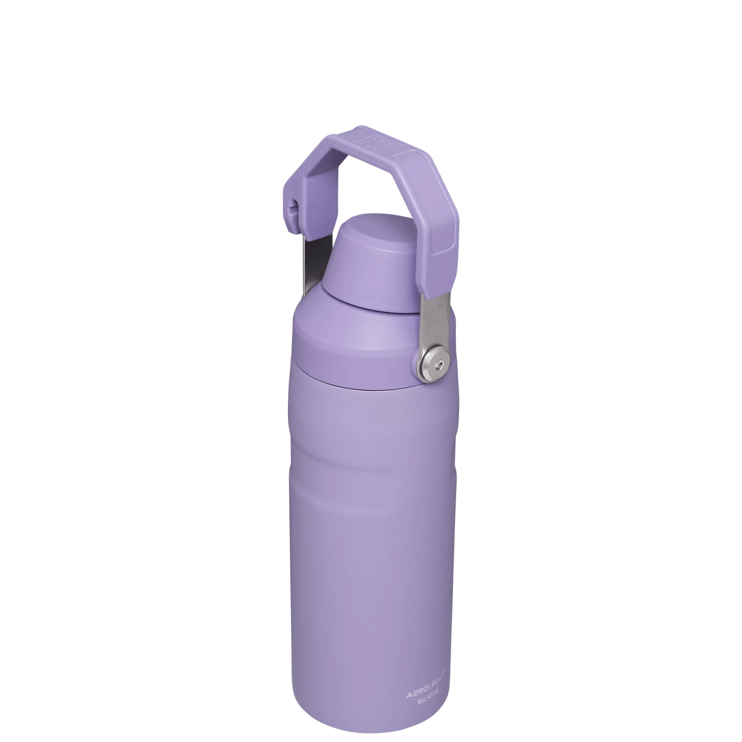 AEROLIGHT ICEFLOW™ BOTTLE WITH FAST FLOW LID - Image 8