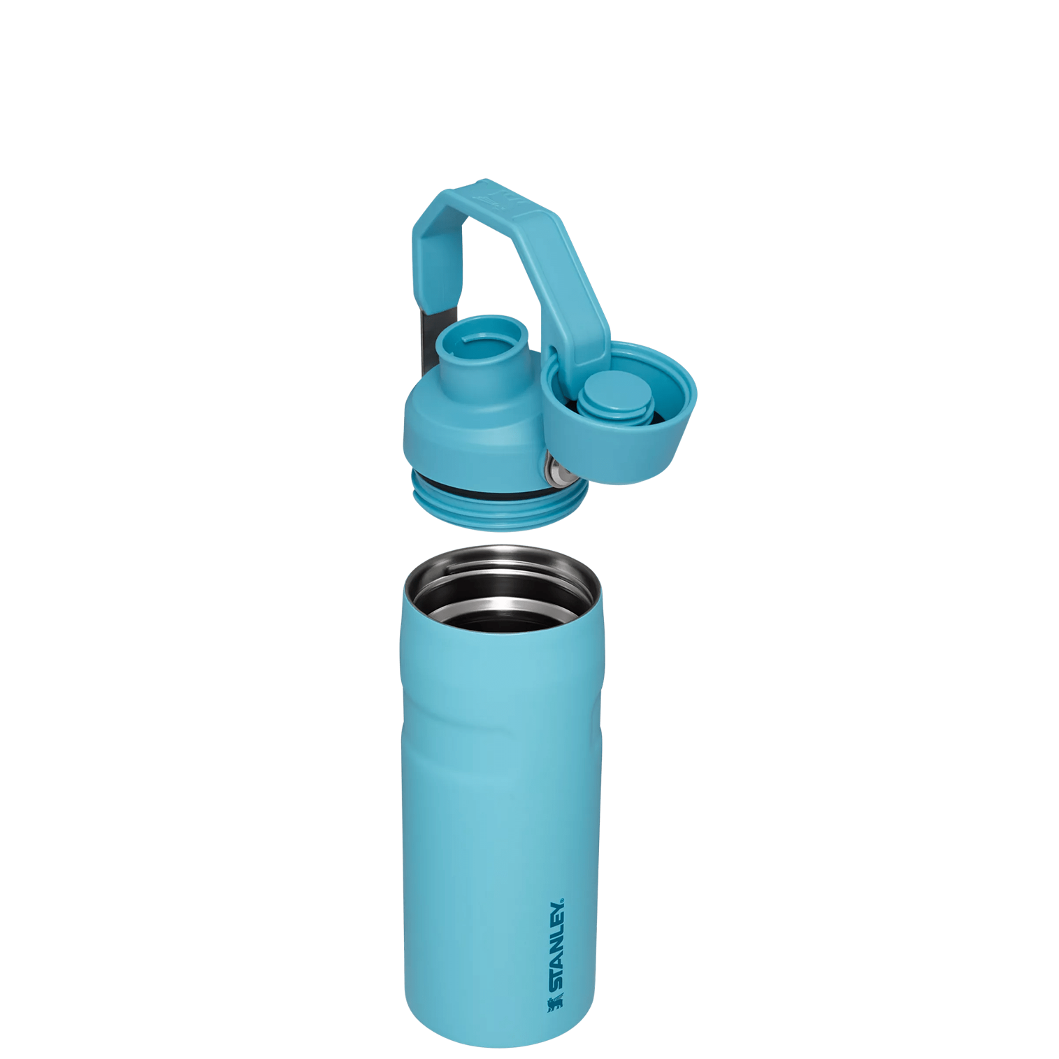 AEROLIGHT ICEFLOW™ BOTTLE WITH FAST FLOW LID - Image 2