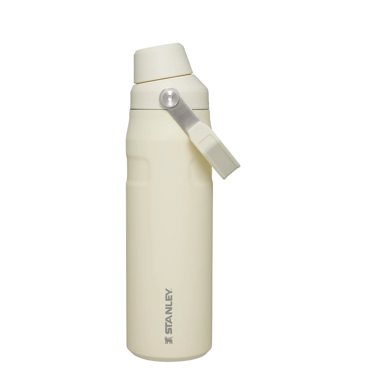 AEROLIGHT ICEFLOW™ BOTTLE WITH FAST FLOW LID - Image 10