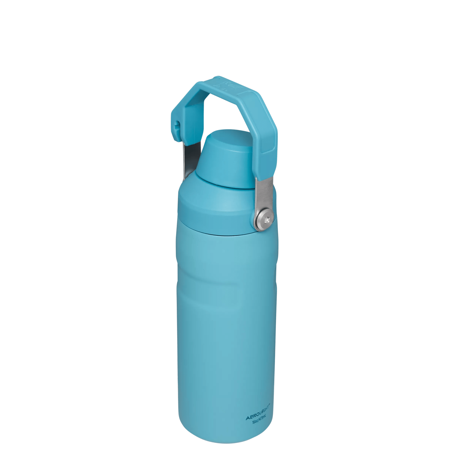 AEROLIGHT ICEFLOW™ BOTTLE WITH FAST FLOW LID - Image 3