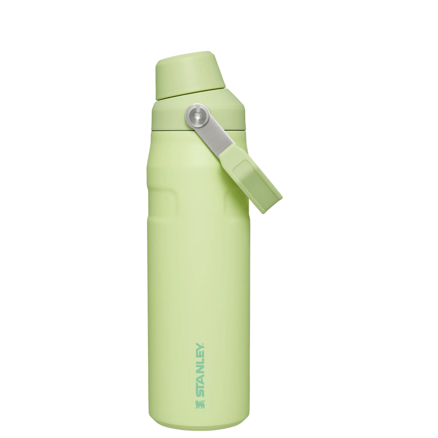 AEROLIGHT ICEFLOW™ BOTTLE WITH FAST FLOW LID - Image 4