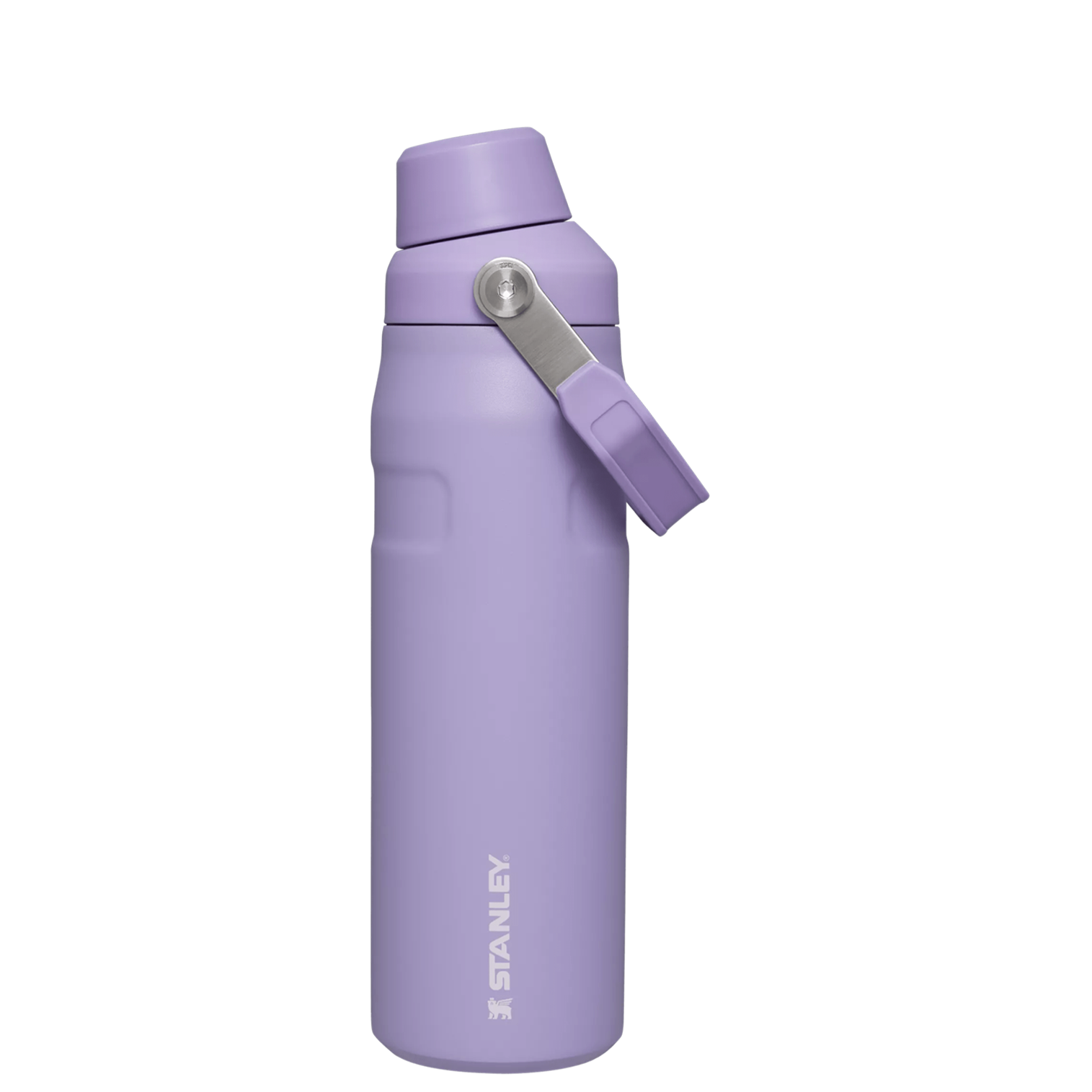 AEROLIGHT ICEFLOW™ BOTTLE WITH FAST FLOW LID - Image 7