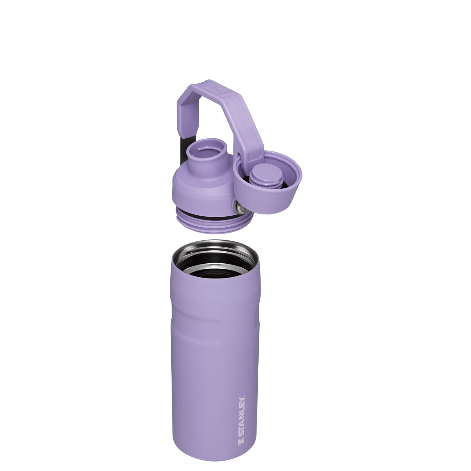 AEROLIGHT ICEFLOW™ BOTTLE WITH FAST FLOW LID - Image 9