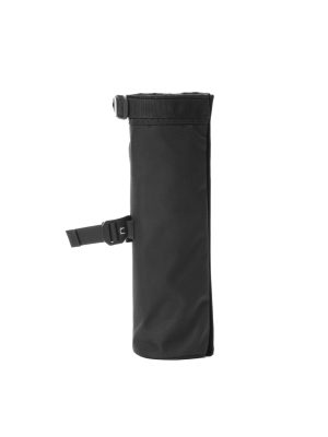 Citadel 25 Modular Water Bottle Holder