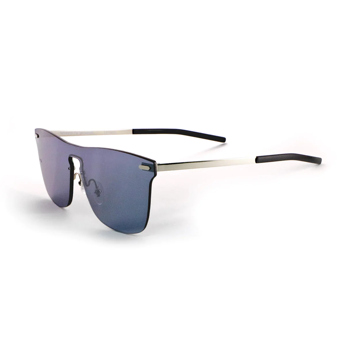 World Of Wonder - Dawn - Image 2