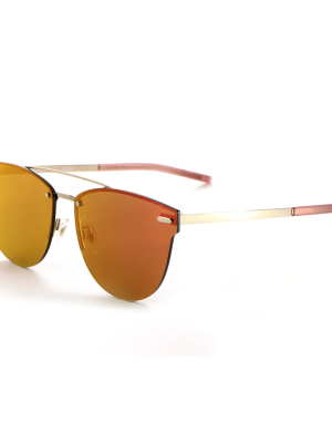 World Of Wonder - Erin