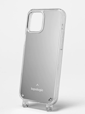 Verdon Phone Case - Dark Mirror