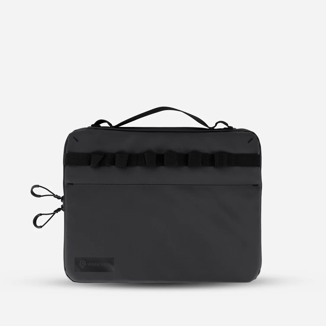 Laptop Case - Image 9