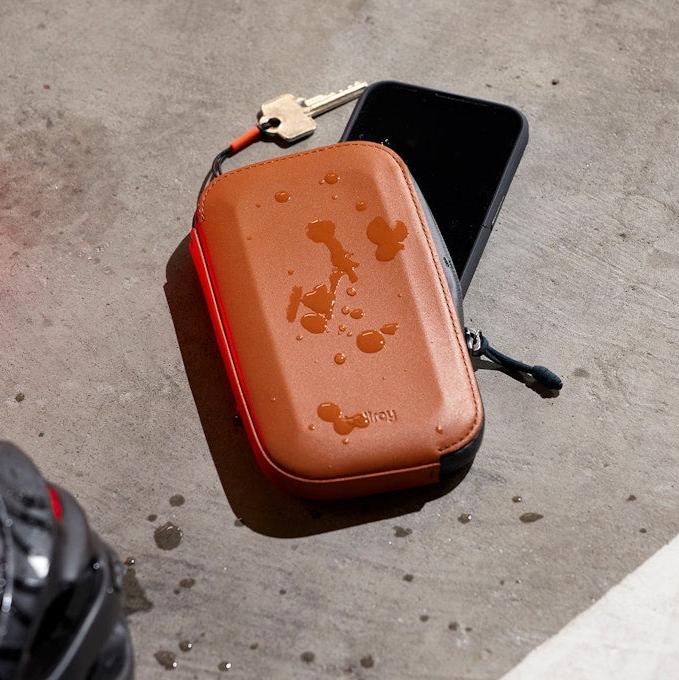 Venture Phone Pocket - Image 2