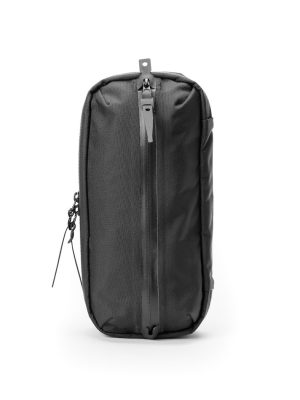 TKS Waterproof Sling Bag