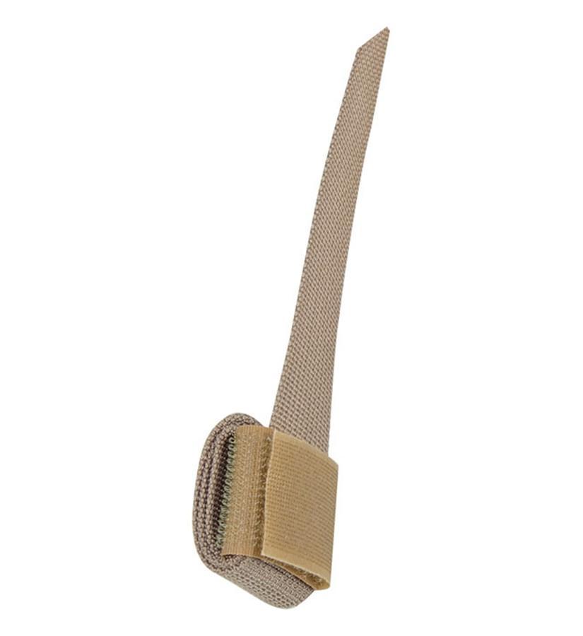 Webkeeper ( Made in USA🇺🇸 ) - Image 4