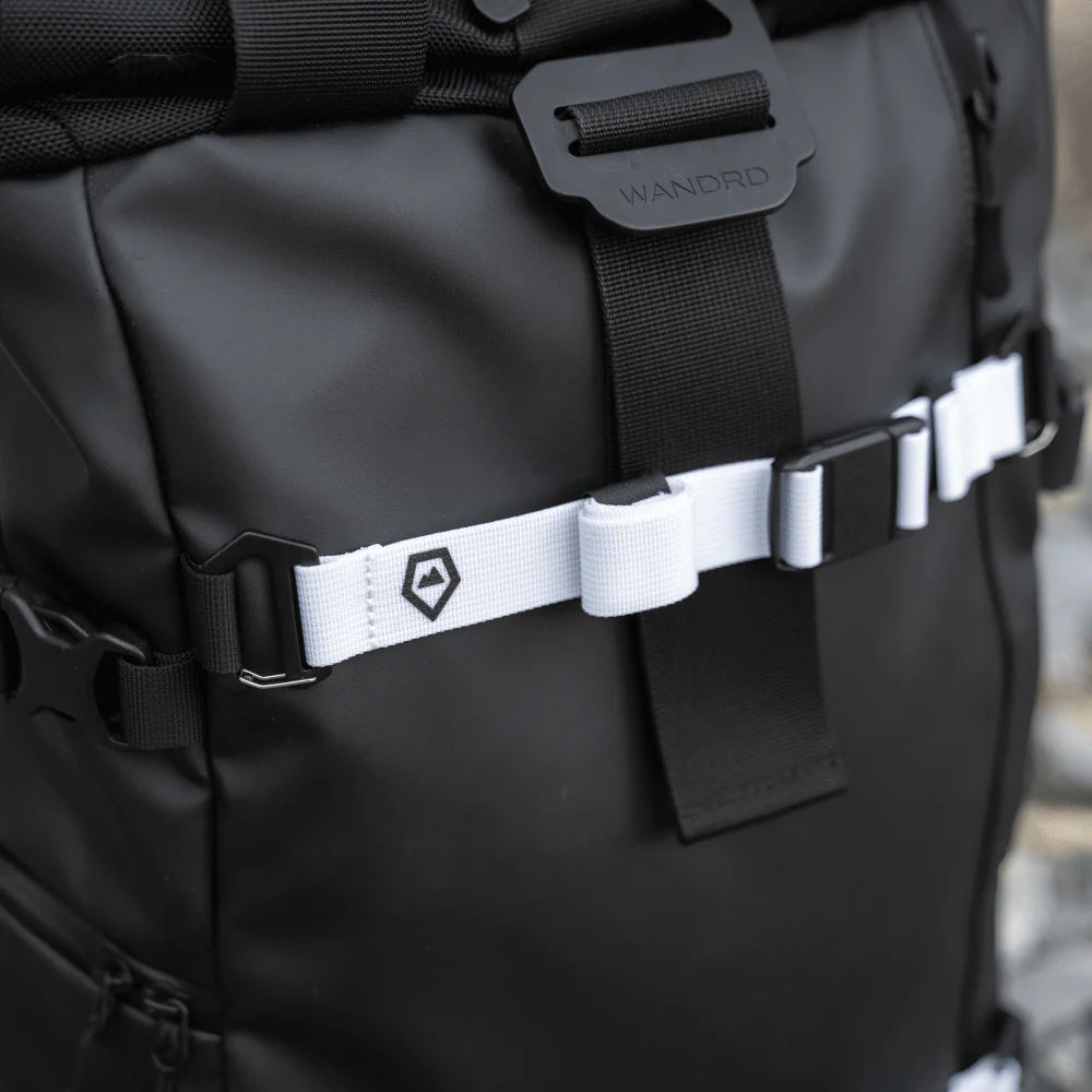 Premium Accessory Straps - Image 12