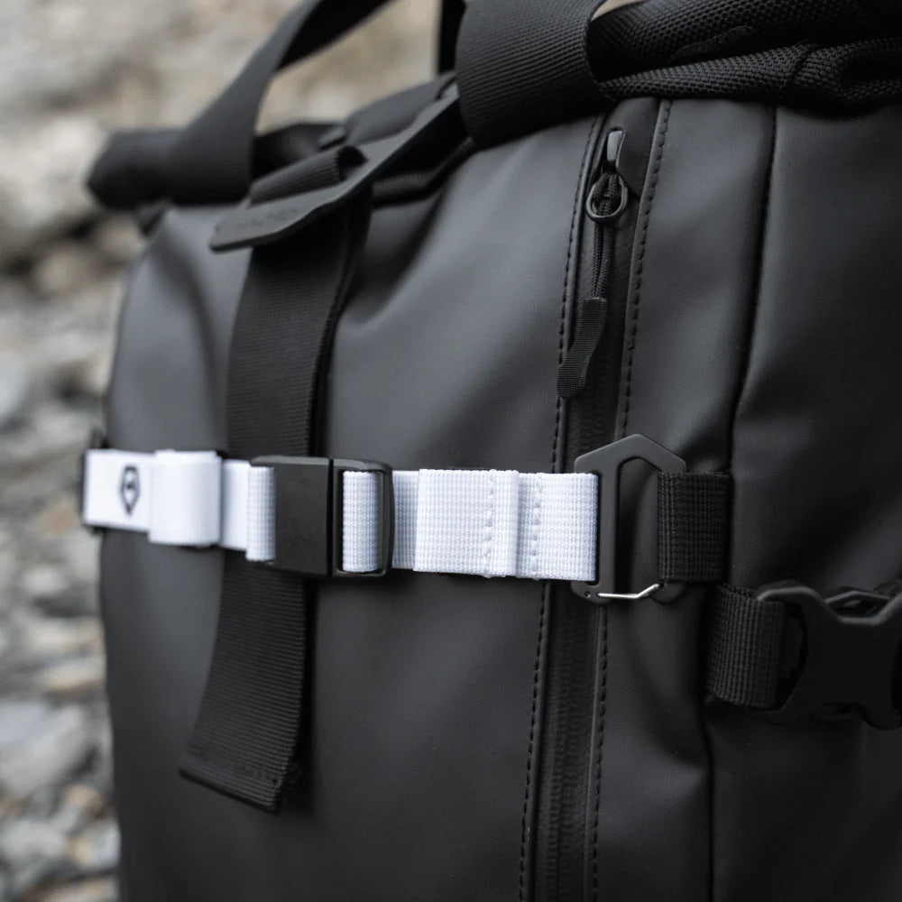 Premium Accessory Straps - Image 13