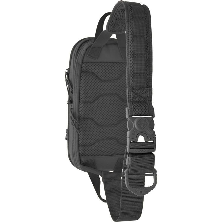 Bandoleer Mini Shell Sling - Image 3