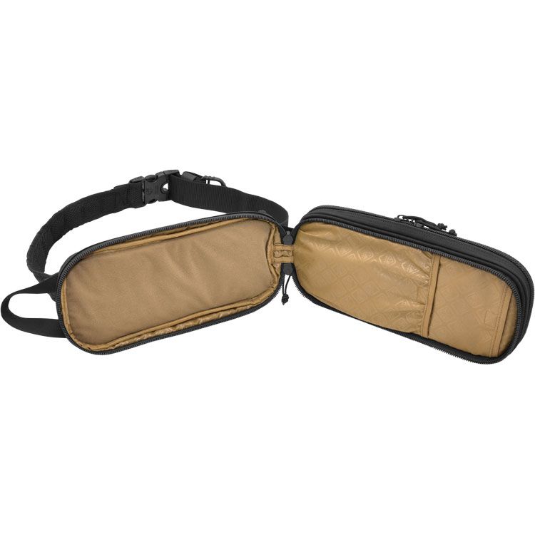 Bandoleer Mini Shell Sling - Image 4