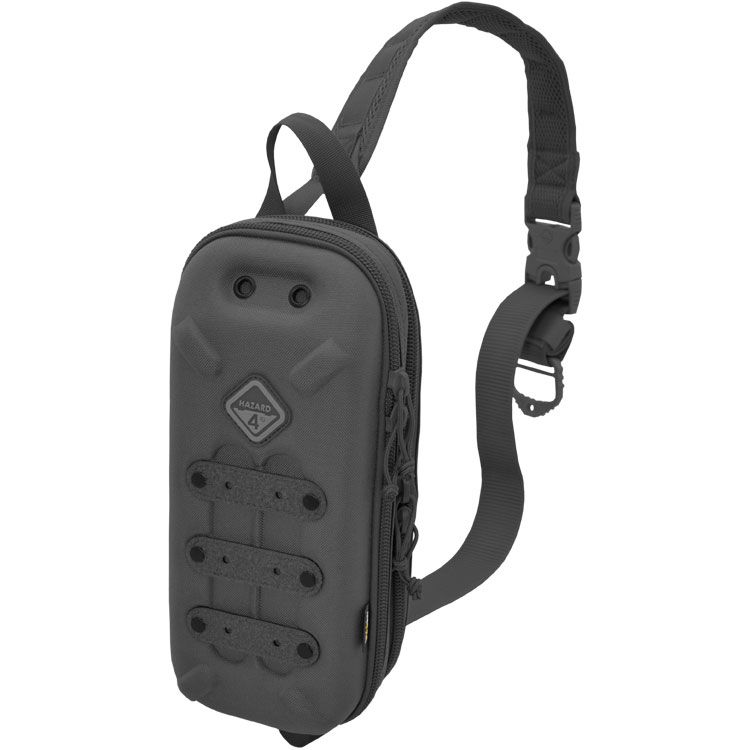 Bandoleer Mini Shell Sling - Image 5