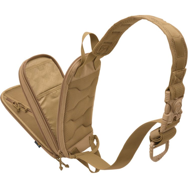 Bandoleer Mini Shell Sling - Image 8