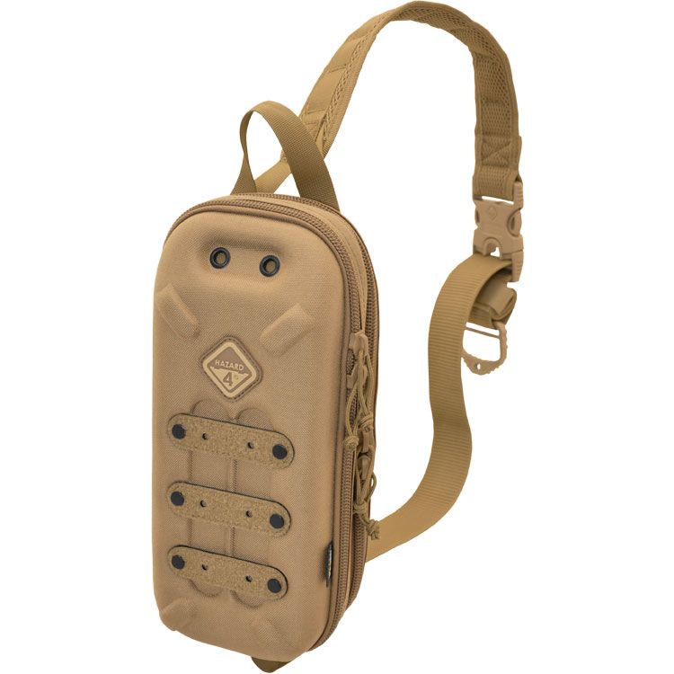 Bandoleer Mini Shell Sling - Image 6