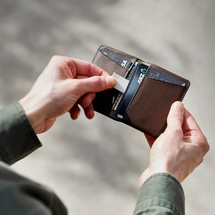 Slim Sleeve Premium - Image 2