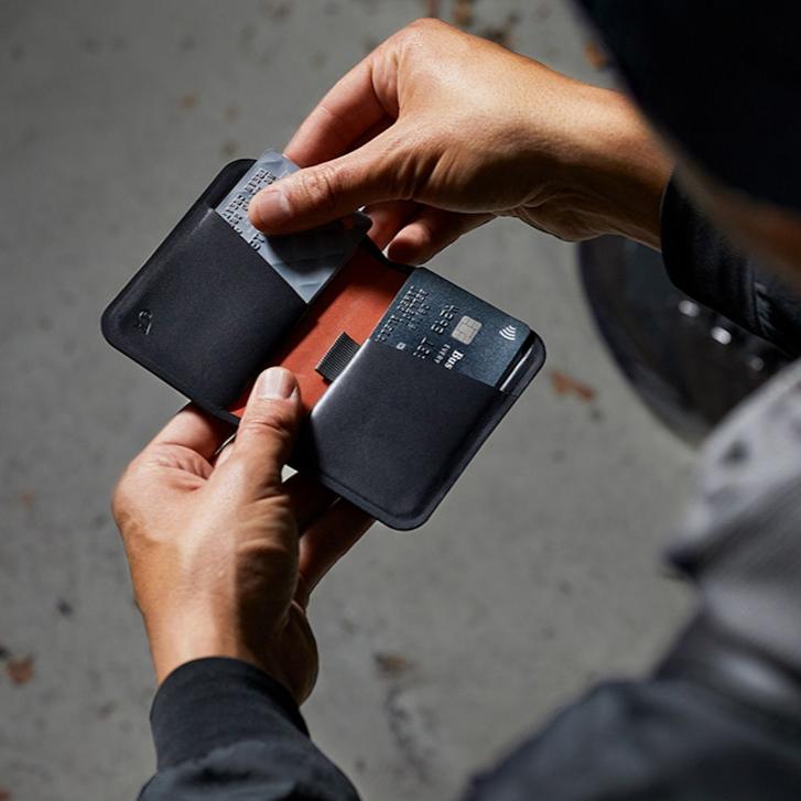 Apex Slim Sleeve - Image 2