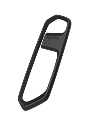 Bottle Opener X.010