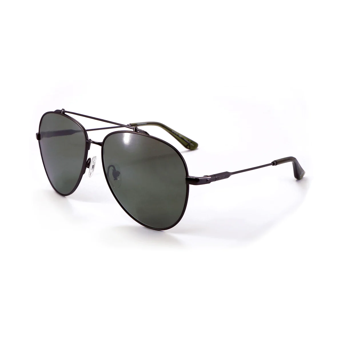 ZEUS - Commander - Image 3