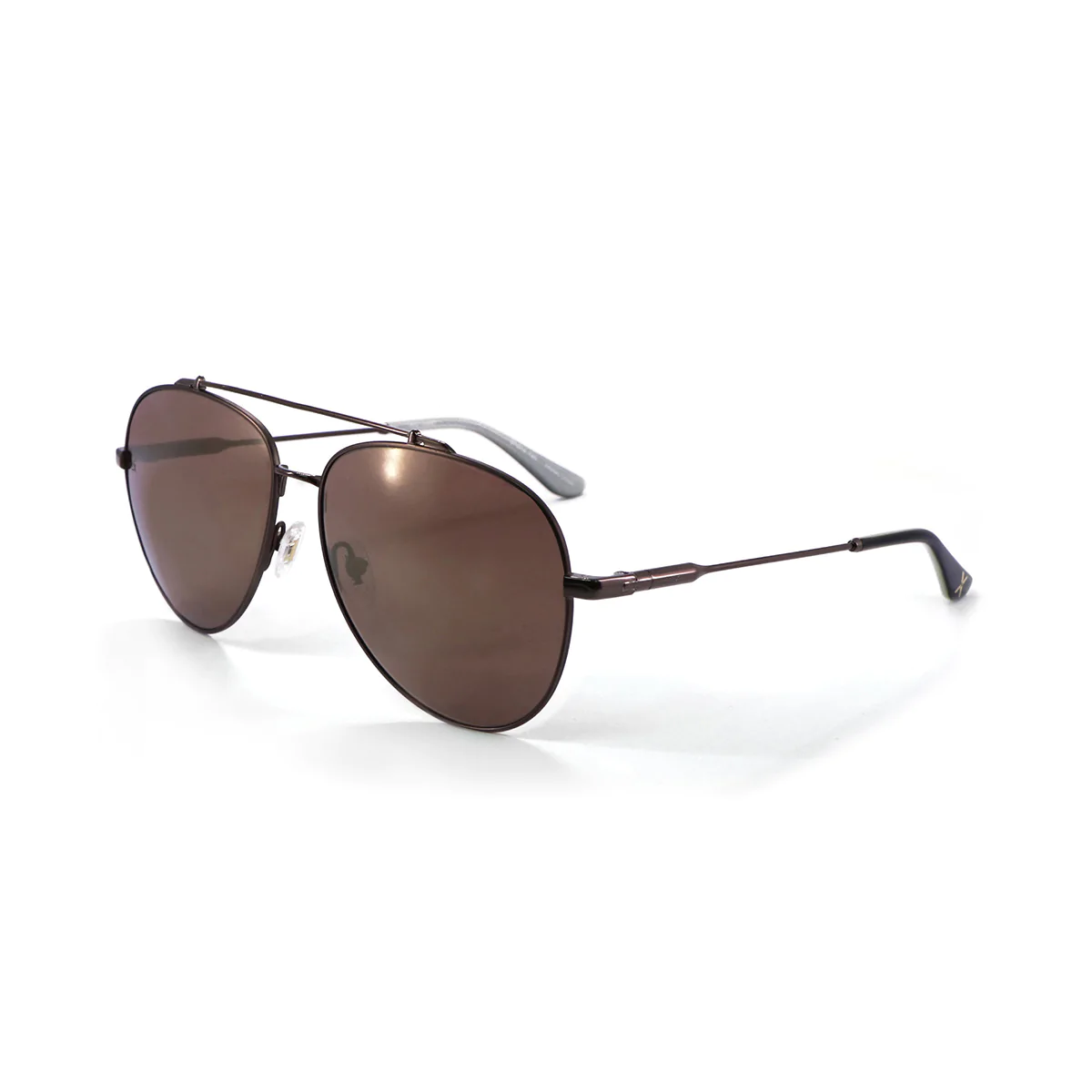 ZEUS - Commander - Image 4